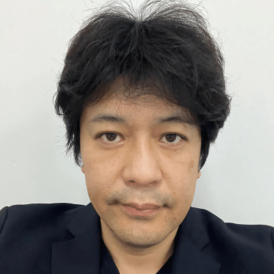 Issei Wake