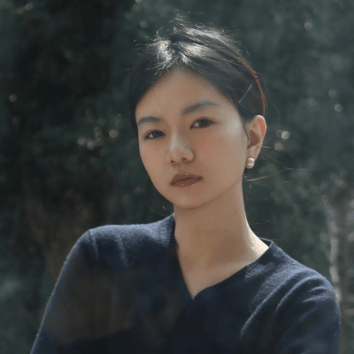 Yitong Zheng